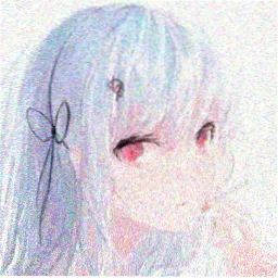 橘子汽水 头像